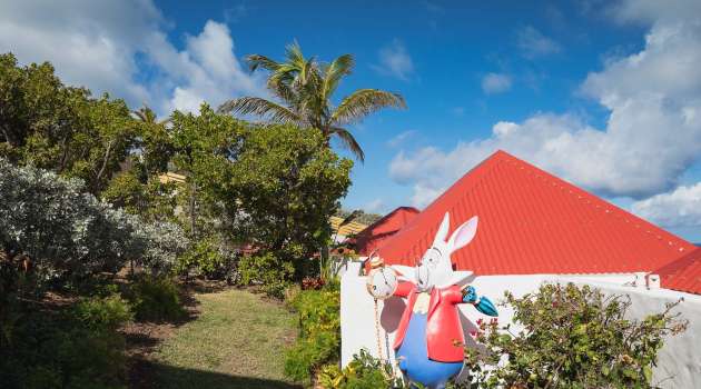 Villa-elle-StBarth-9