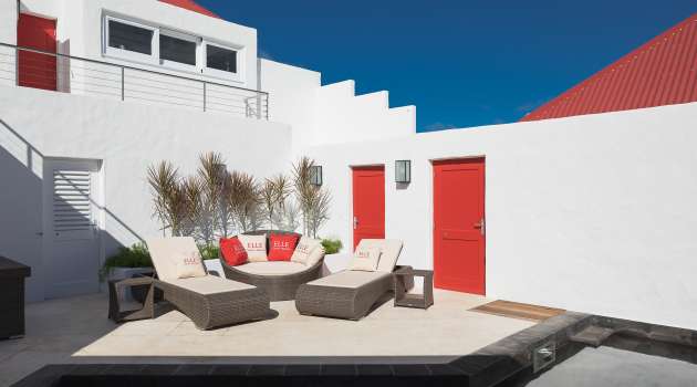 Villa-elle-StBarth-3