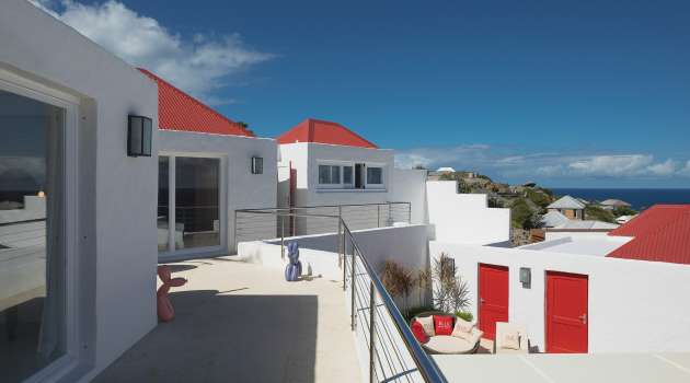 Villa-elle-StBarth-36