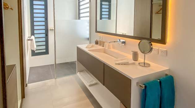 Villa-Dadaye-StBarth-14