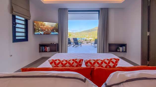 Villa-Dadaye-StBarth-19