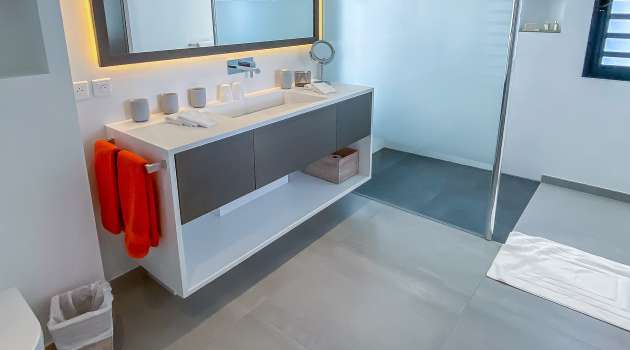 Villa-Dadaye-StBarth-3