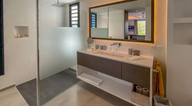 Villa-Dadaye-StBarth-17