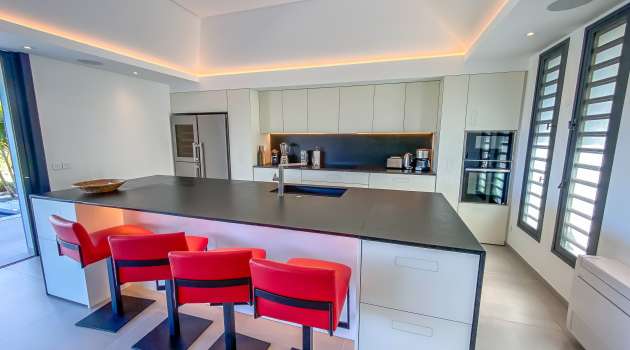 Villa-Dadaye-StBarth-9