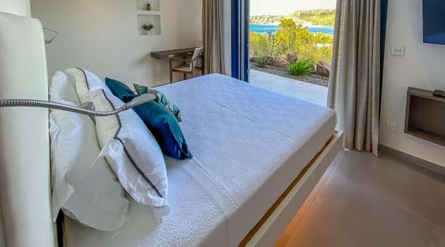 Villa-Dadaye-StBarth-13