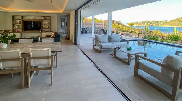 Villa-Dadaye-StBarth-20