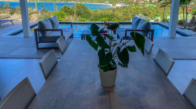 Villa-Dadaye-StBarth-8