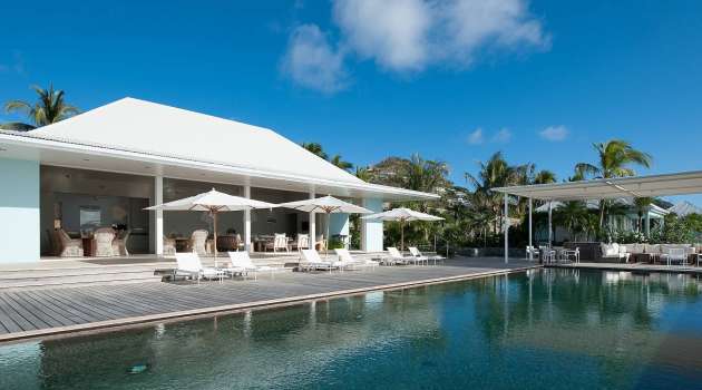 VillaHillHouseStBarth19