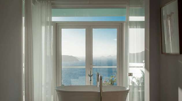 VillaHillHouseStBarth4