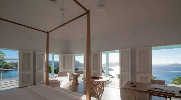 VillaHillHouseStBarth5