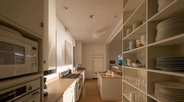 VillaHillHouseStBarth2