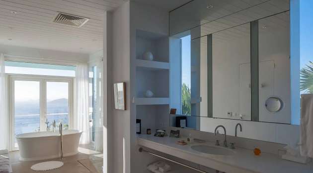 VillaHillHouseStBarth3