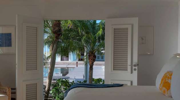 VillaHillHouseStBarth9