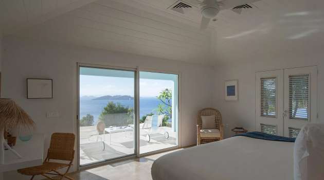 VillaHillHouseStBarth7