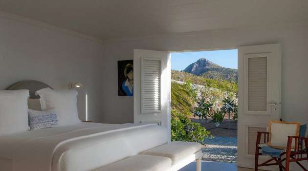 VillaHillHouseStBarth10