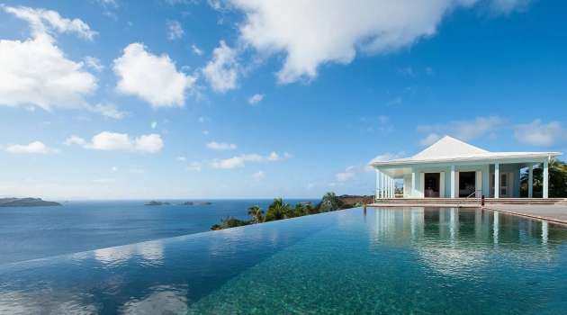 VillaHillHouseStBarth18