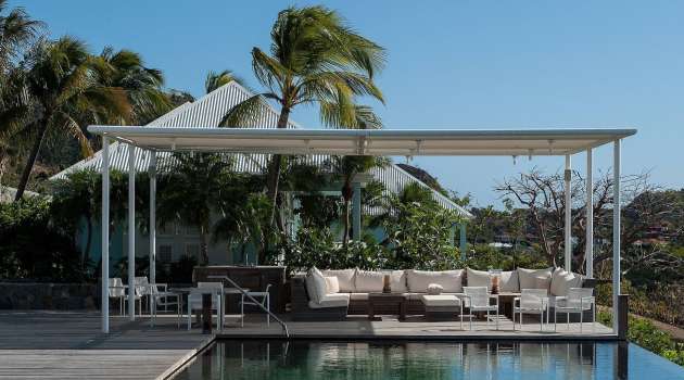 VillaHillHouseStBarth16