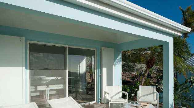 VillaHillHouseStBarth13