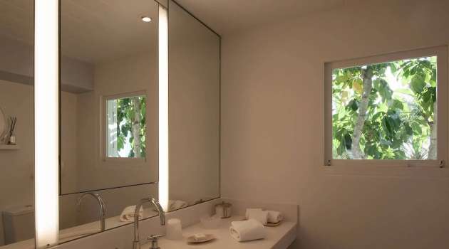 VillaHillHouseStBarth12