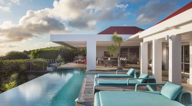 Villa-Bellissima-StBarth-24