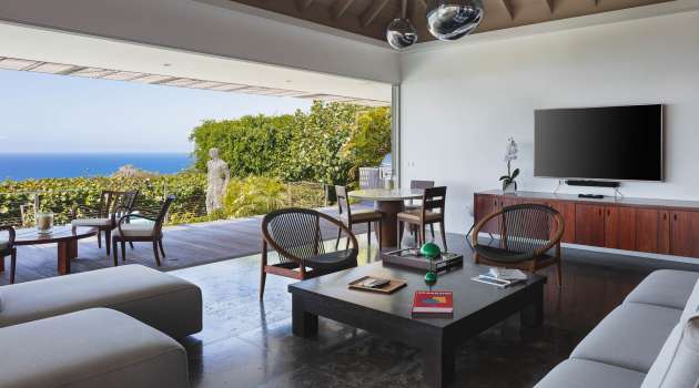 Villa-Bellissima-StBarth-17