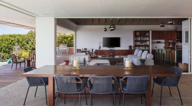 Villa-Bellissima-StBarth-15