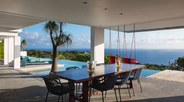 Villa-Bellissima-StBarth-28