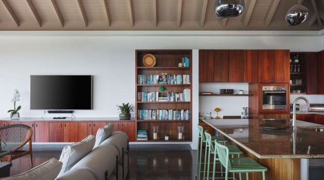 Villa-Bellissima-StBarth-35