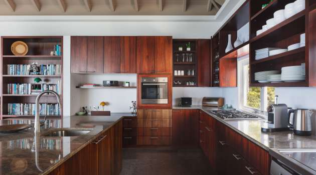 Villa-Bellissima-StBarth-38