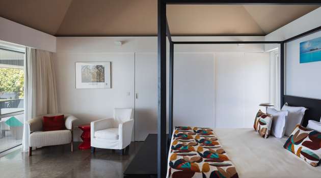 Villa-Bellissima-StBarth-23