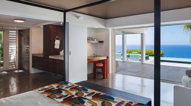 Villa-Bellissima-StBarth-19