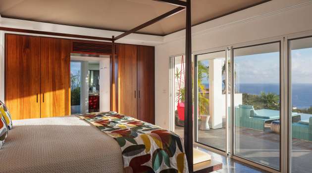 Villa-Bellissima-StBarth-18