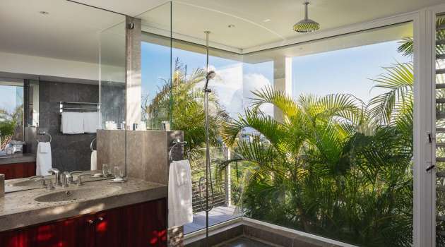 Villa-Bellissima-StBarth-26