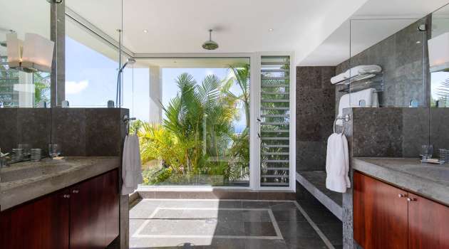 Villa-Bellissima-StBarth-4