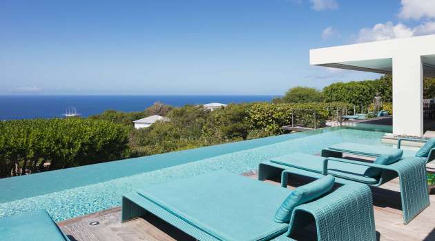 Villa-Bellissima-StBarth-31