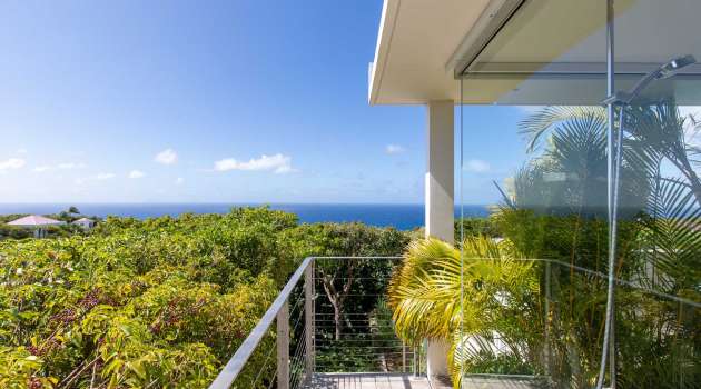 Villa-Bellissima-StBarth-7