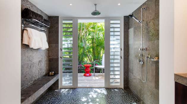 Villa-Bellissima-StBarth-1