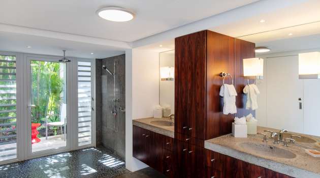 Villa-Bellissima-StBarth-3