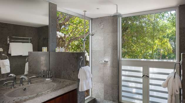 Villa-Bellissima-StBarth-21