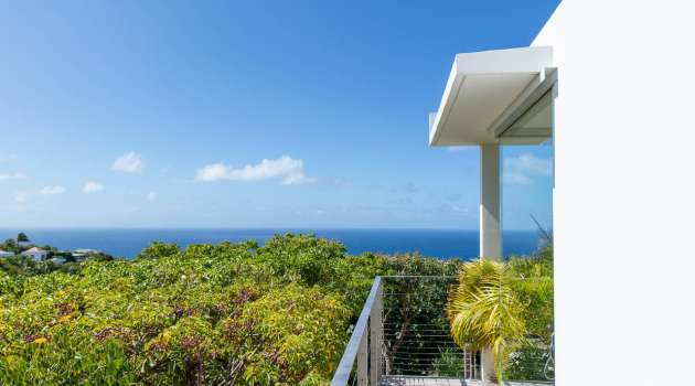 Villa-Bellissima-StBarth-6
