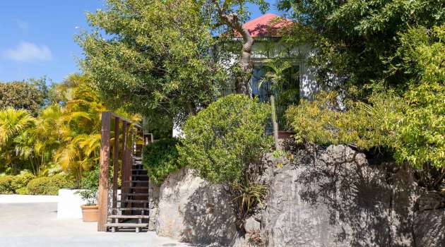 Villa-Bellissima-StBarth-8