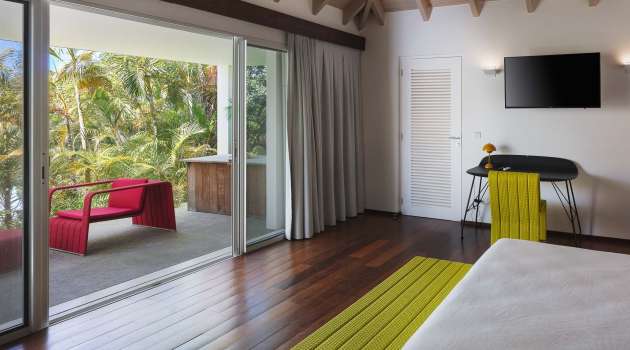 Villa-Bellissima-StBarth-25