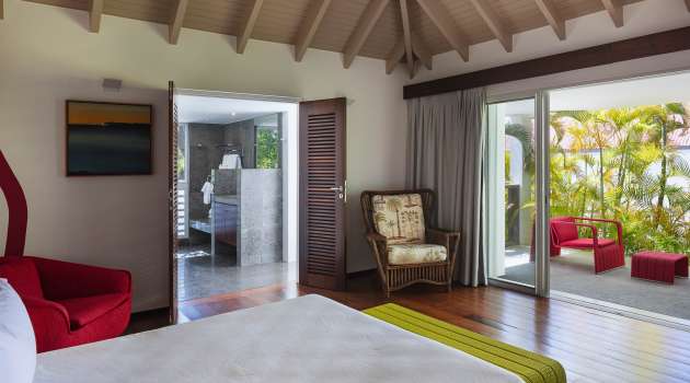 Villa-Bellissima-StBarth-22