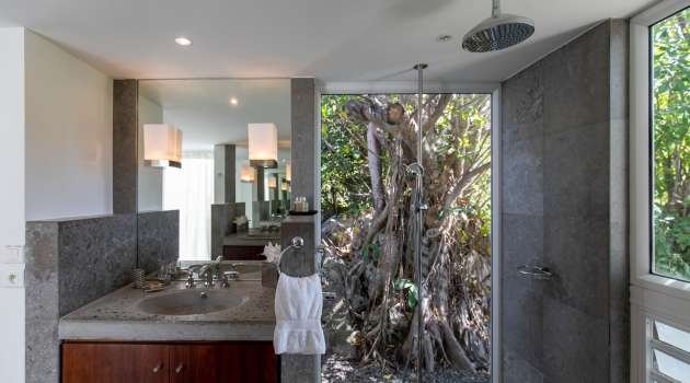 Villa-Bellissima-StBarth-9