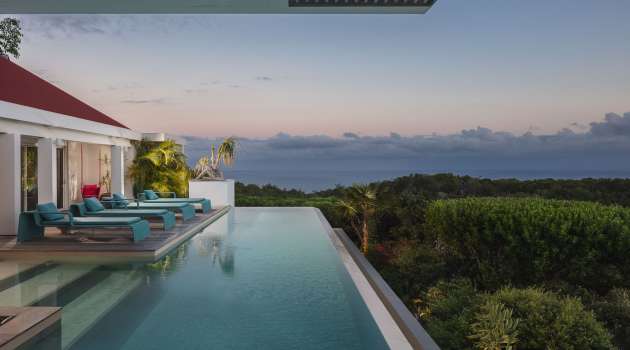 Villa-Bellissima-StBarth-16