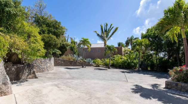 Villa-Bellissima-StBarth-11