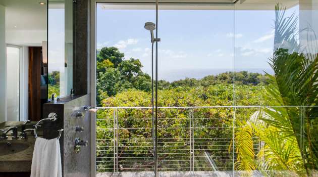 Villa-Bellissima-StBarth-5