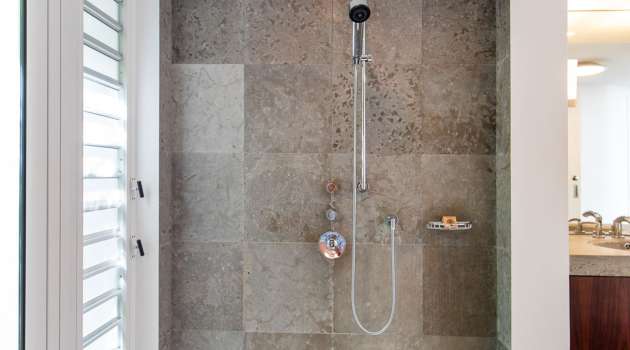 Villa-Bellissima-StBarth-2