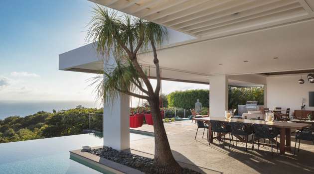 Villa-Bellissima-StBarth-30