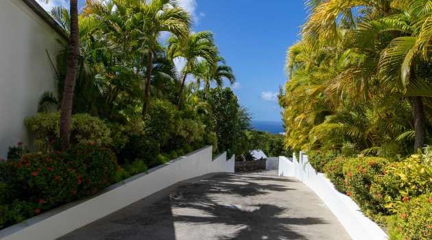 Villa-Bellissima-StBarth-10